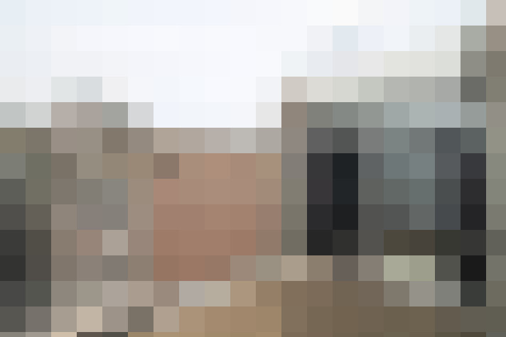  / #18