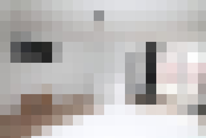  / #13