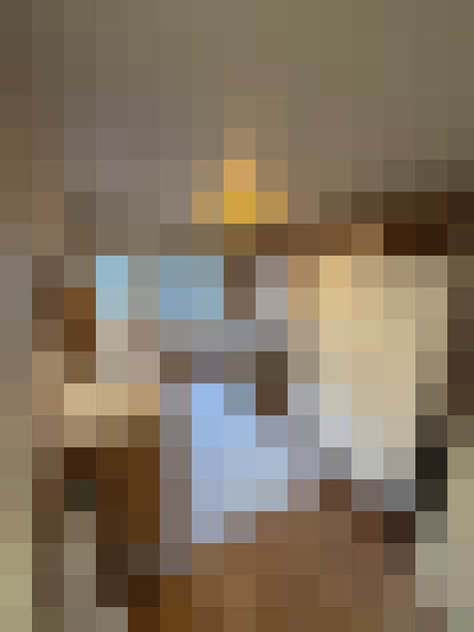  / #15