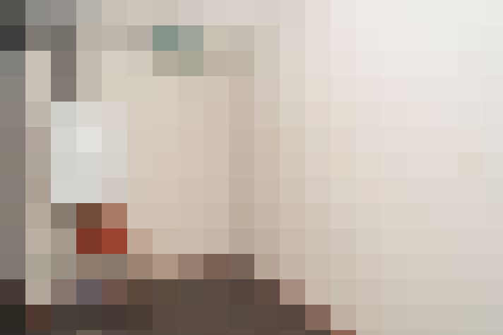  / #16