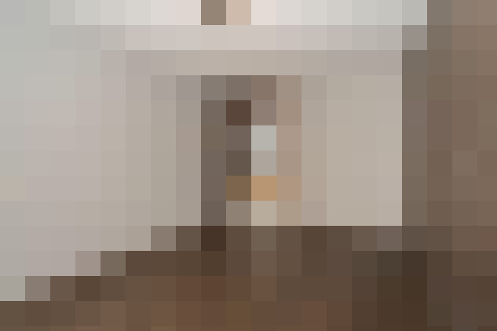  / #11
