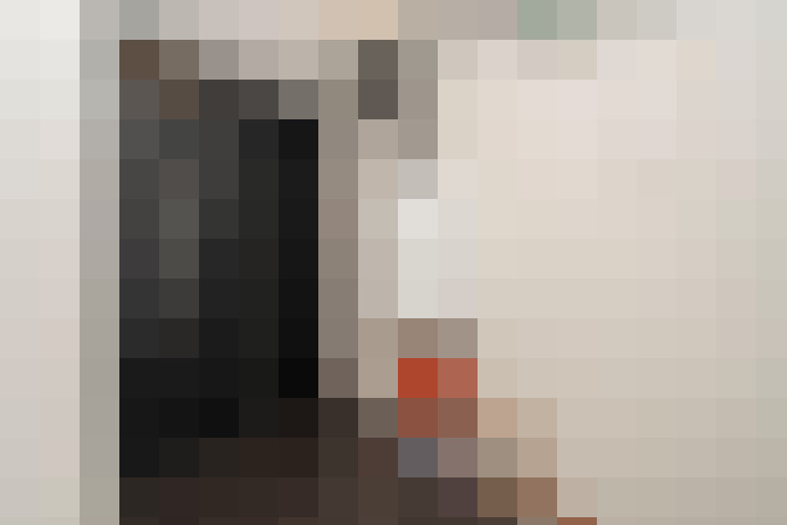  / #17