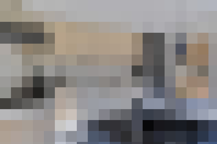  / #13