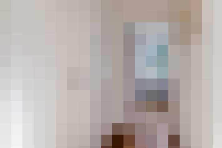  / #20