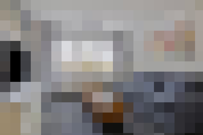  / #18