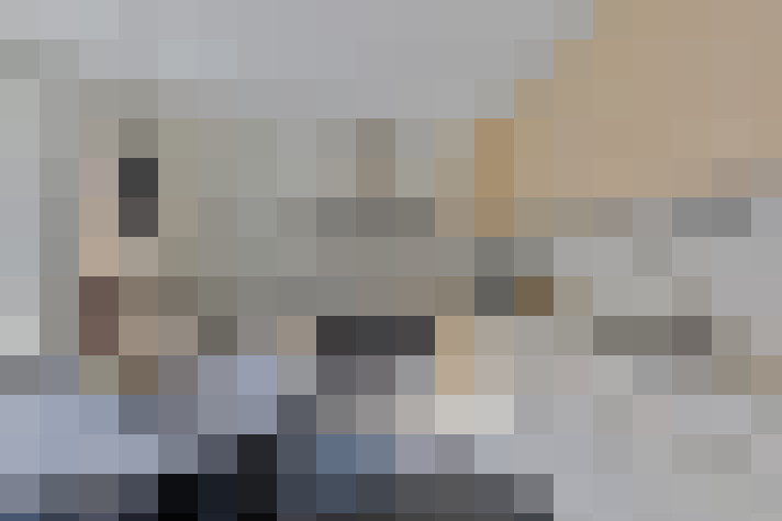  / #14