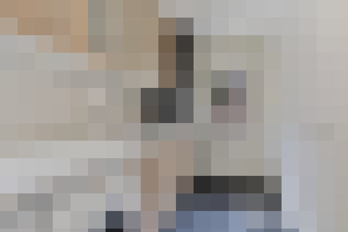  / #17