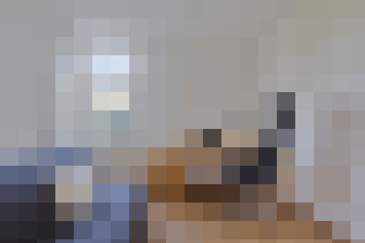  / #12