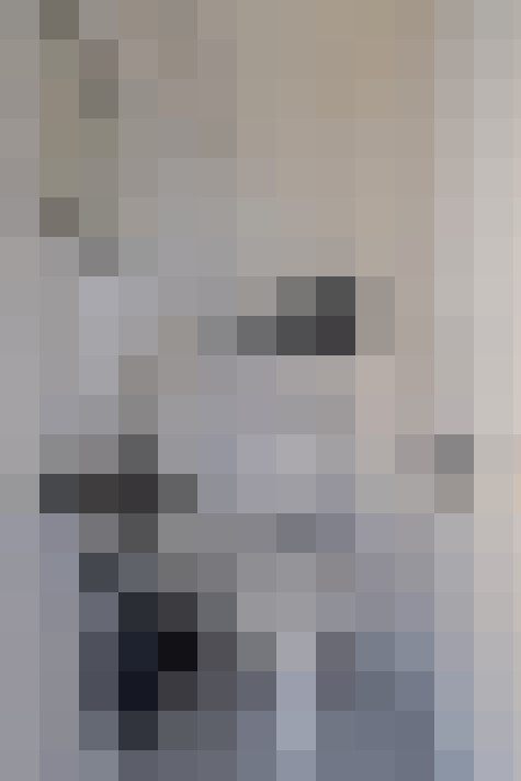  / #22