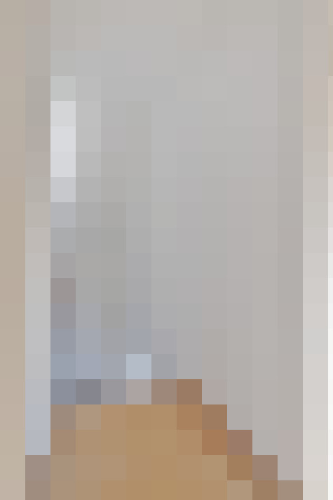  / #21