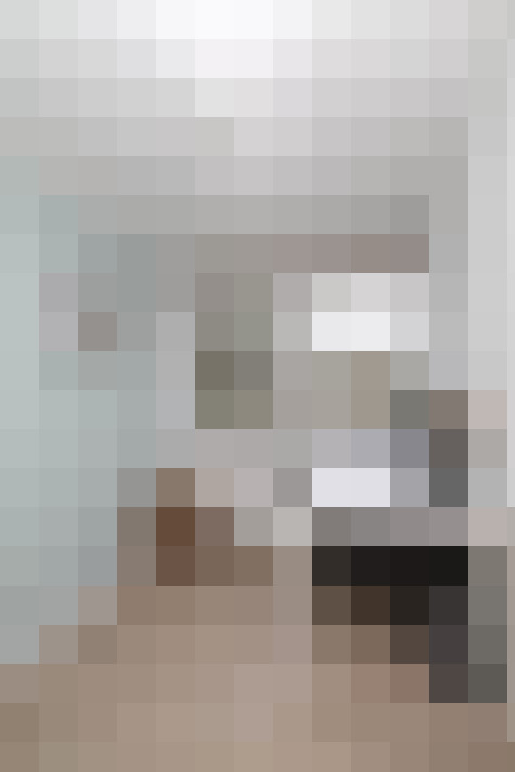  / #18