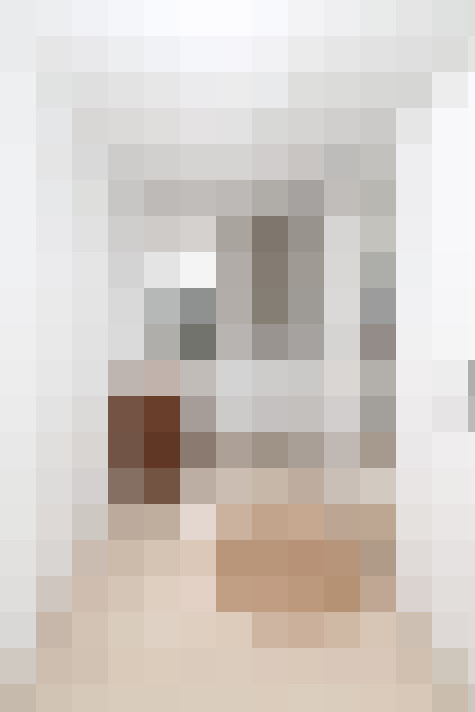  / #17
