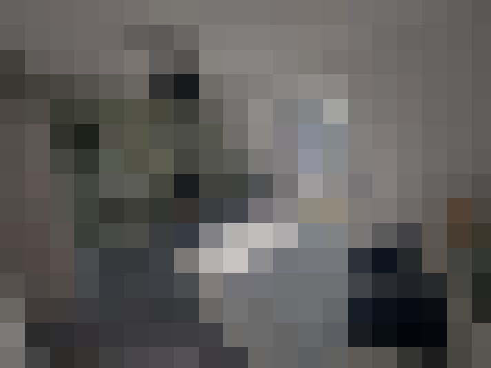  / #16