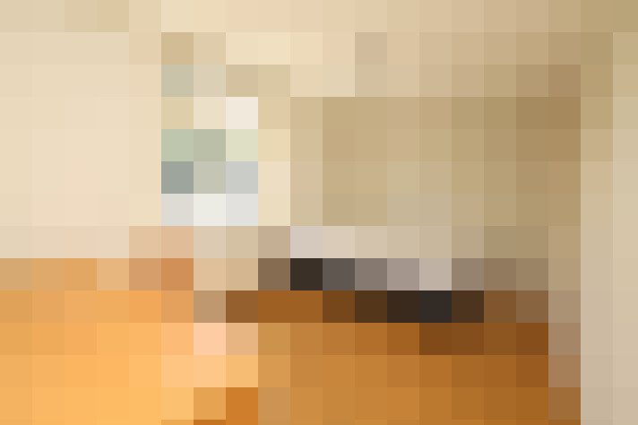  / #15