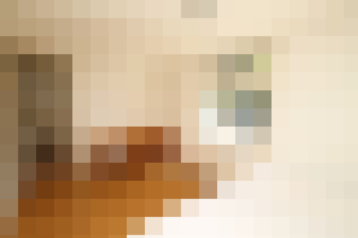  / #14