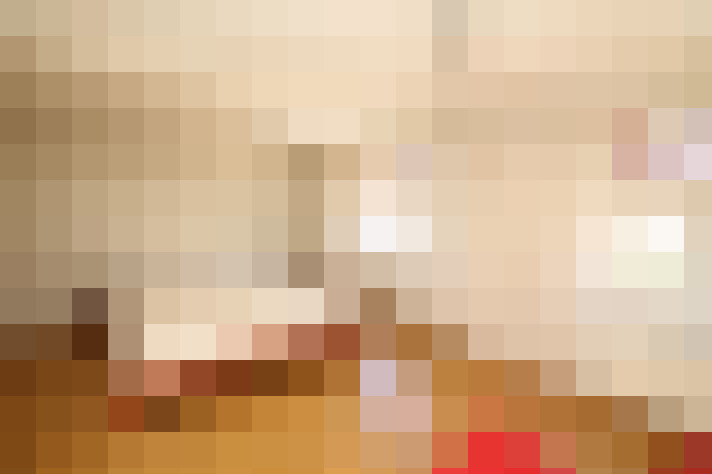  / #17