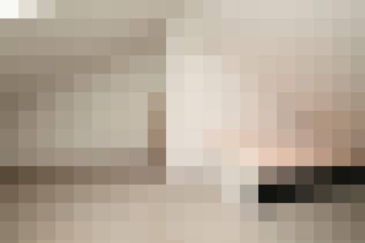  / #18