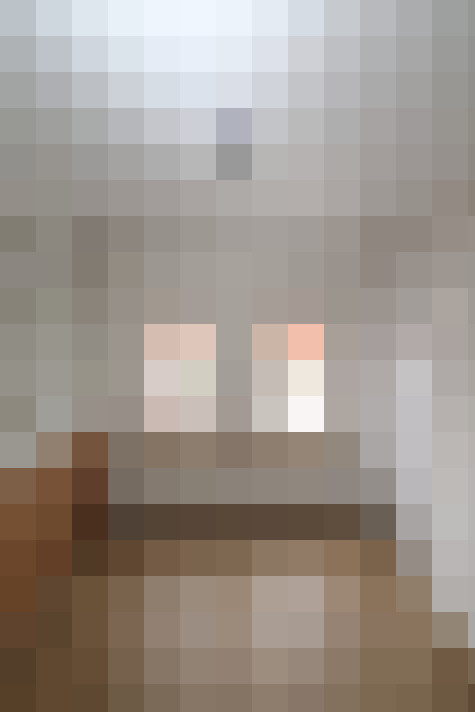  / #14