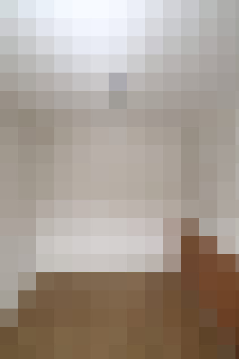  / #15