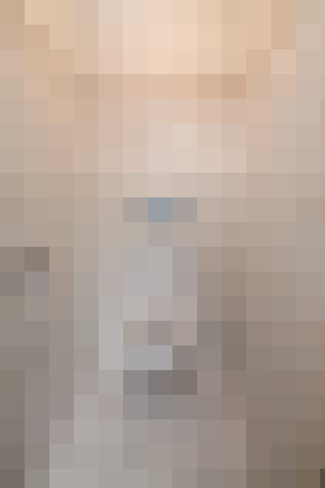  / #11