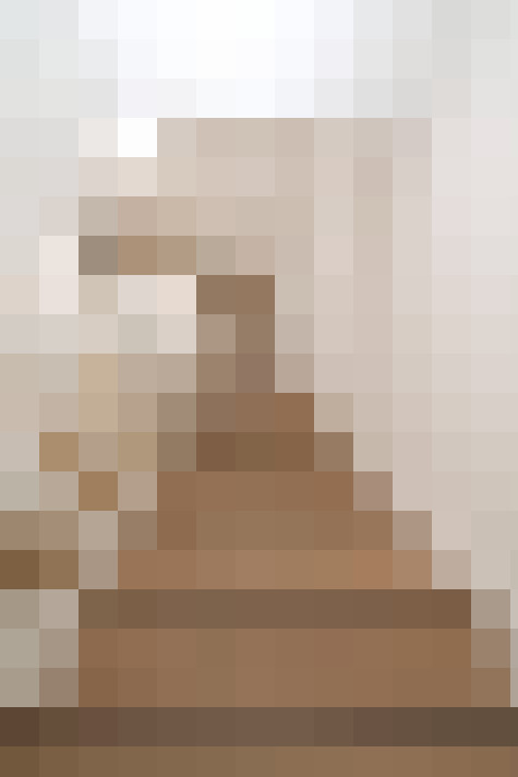  / #19