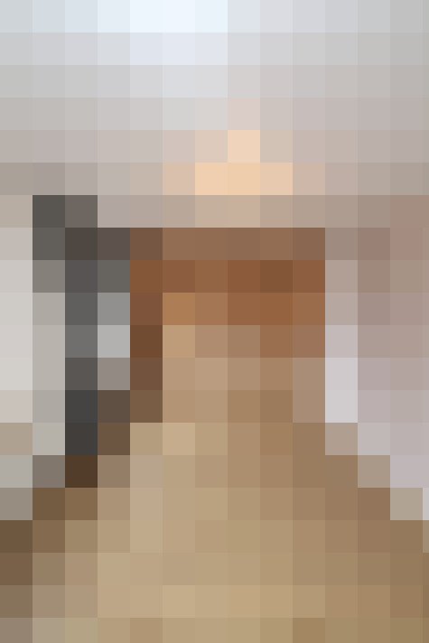  / #17
