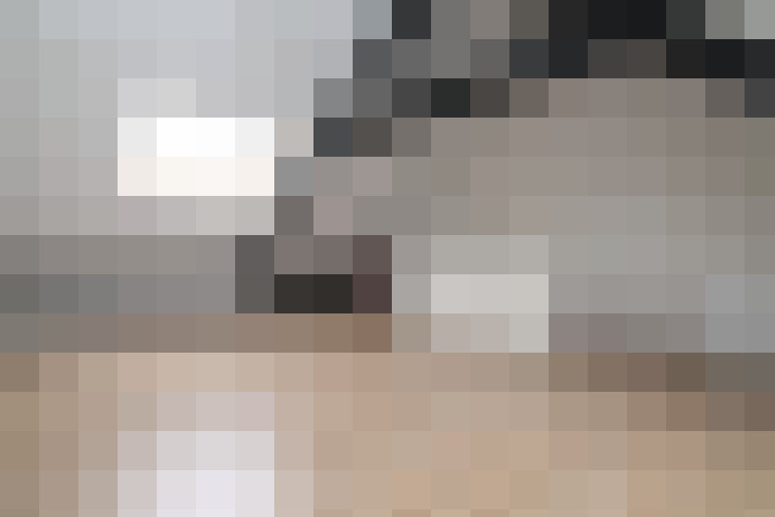  / #20