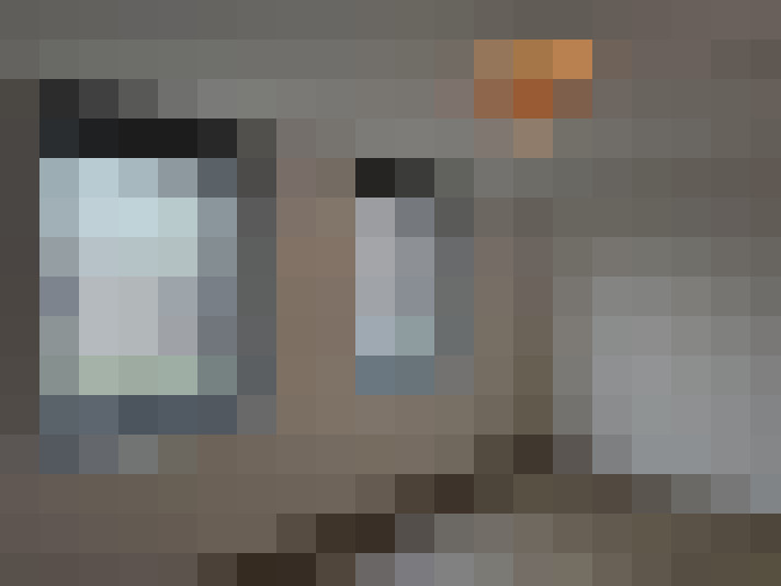  / #17