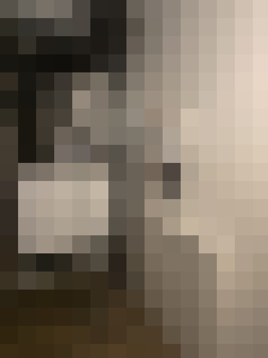  / #19