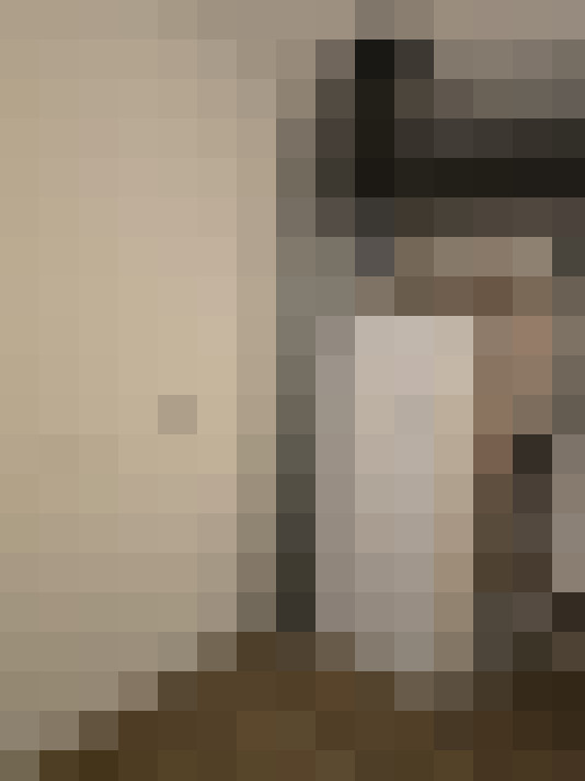  / #20