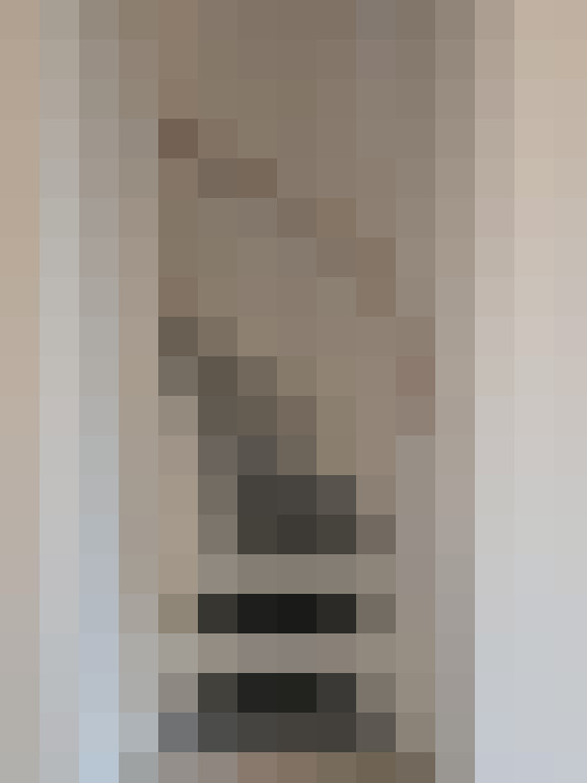  / #10