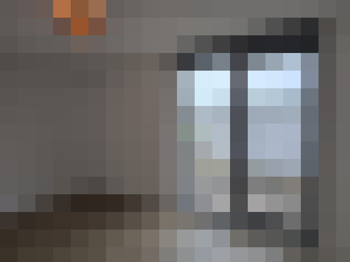 / #18