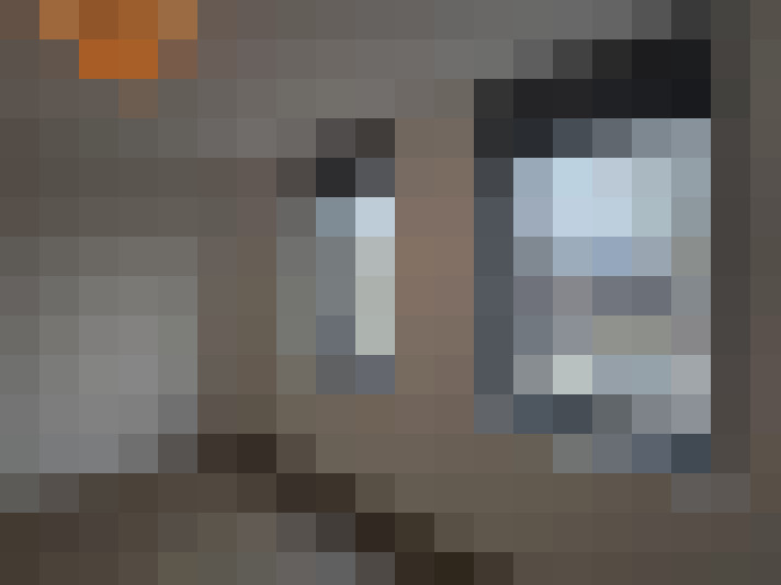  / #15