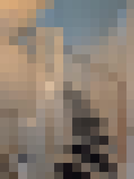  / #16