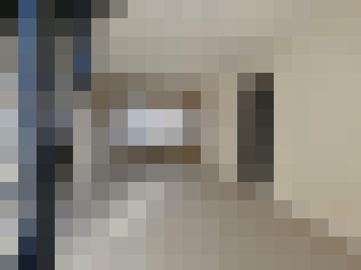  / #11