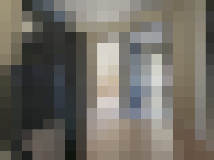  / #17