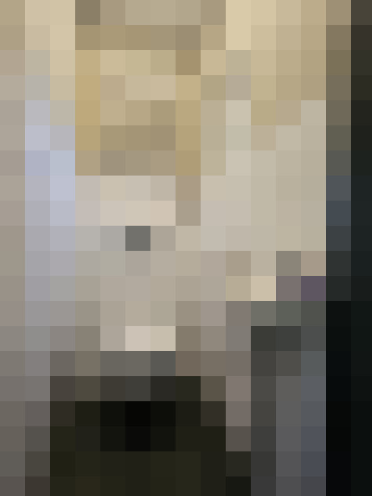  / #8