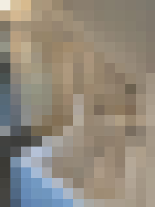  / #16