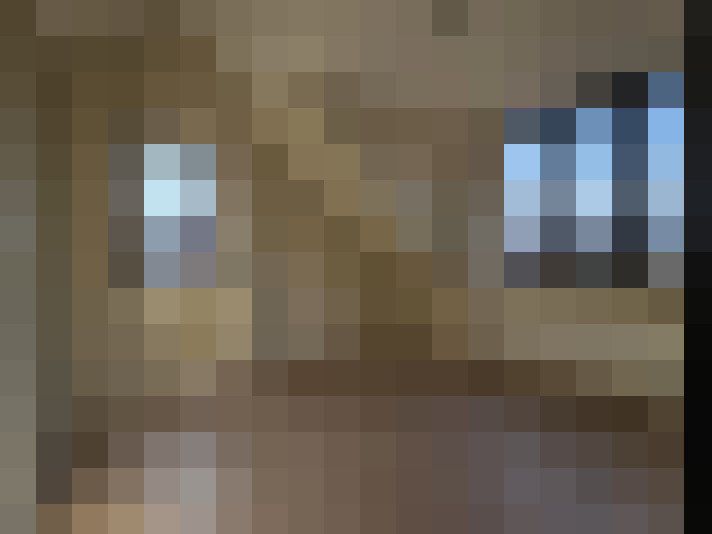  / #19