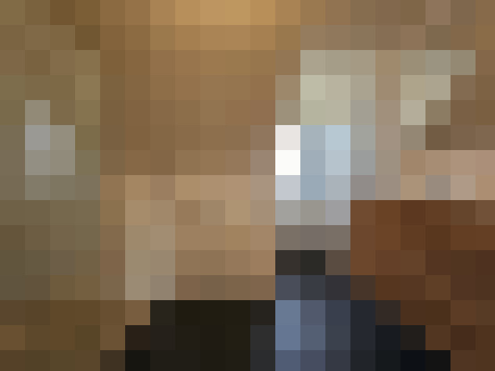  / #15