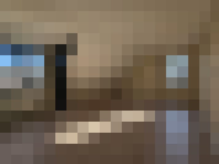  / #14