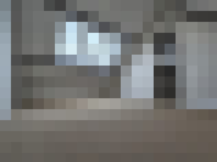  / #12