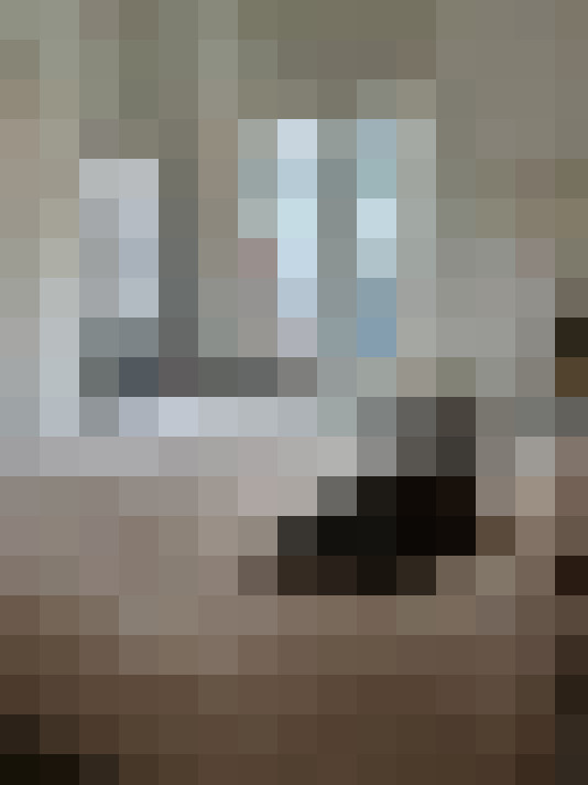  / #16