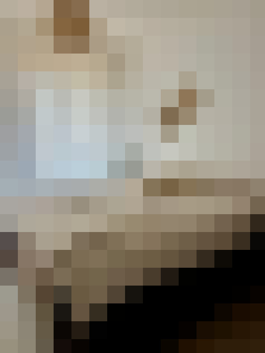  / #14