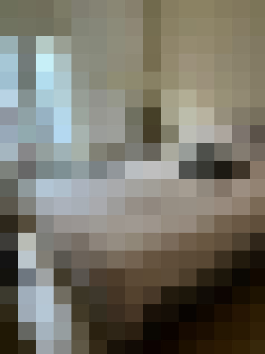  / #15
