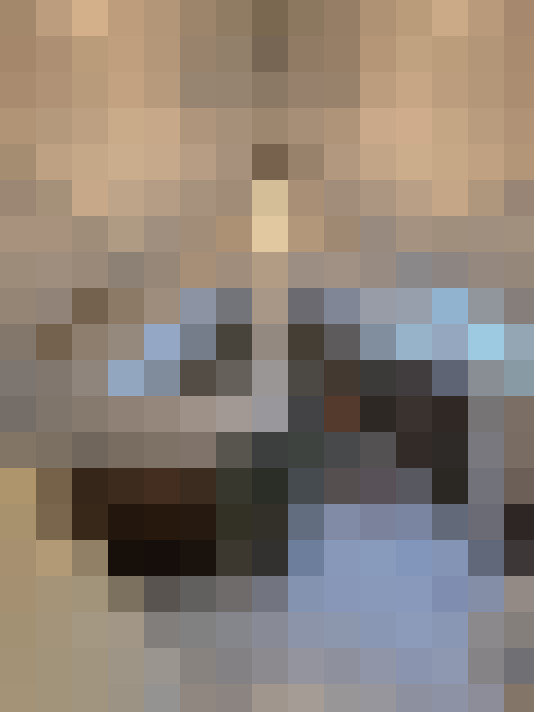  / #14