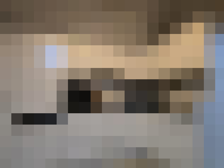  / #9