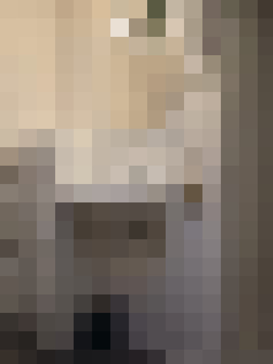  / #15