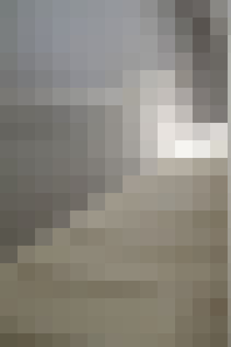  / #17