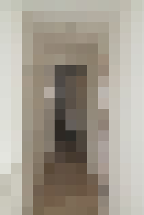  / #10